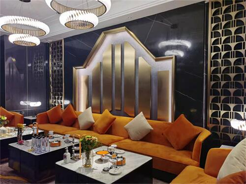 武汉ktv预订商务ktv能否组局解答-黄陂区ktv预订